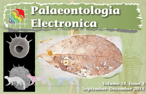 Palaeontologica-Electronica-2015_3_cover