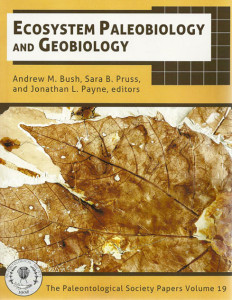 Paleontological-Society-Papers-V19